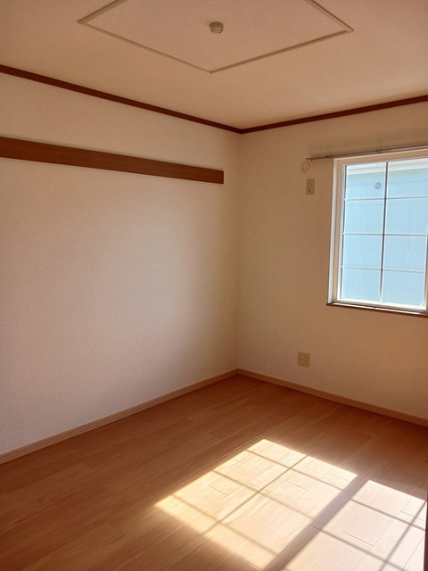 オアシス　Ｃ その他1