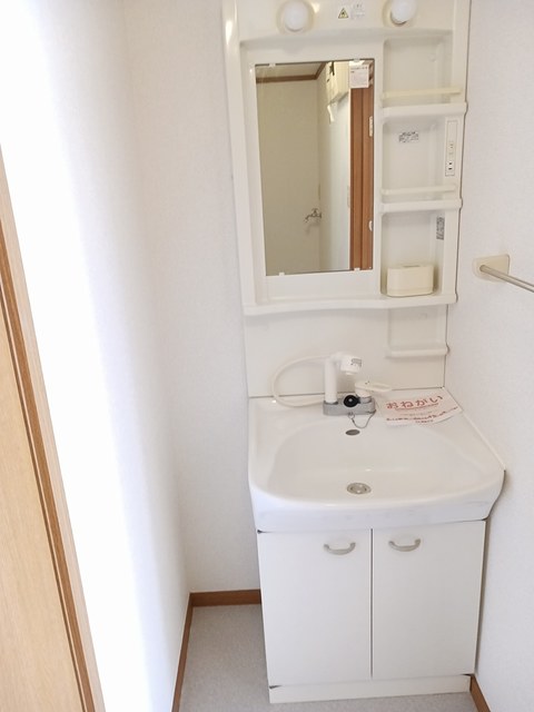 オアシス　Ｃ その他2