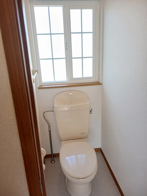 オアシス　Ｃ その他3