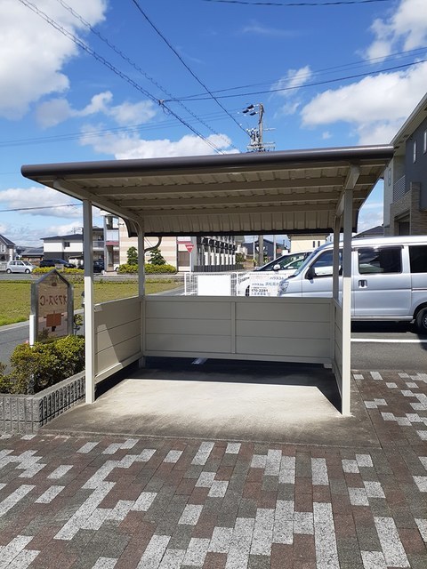 オアシス　Ｃ その他5