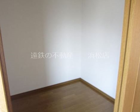 サンクレアⅡ その他2