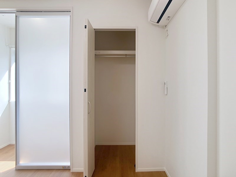 リベラメゾン野口 その他2