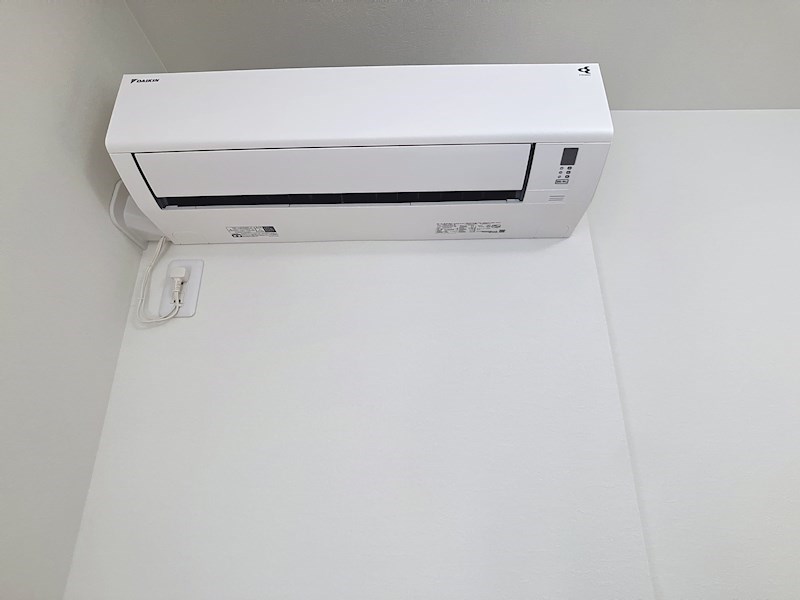 リベラメゾン野口 その他3