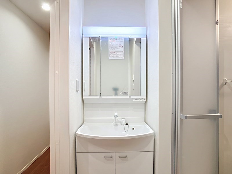 リベラメゾン野口 その他4