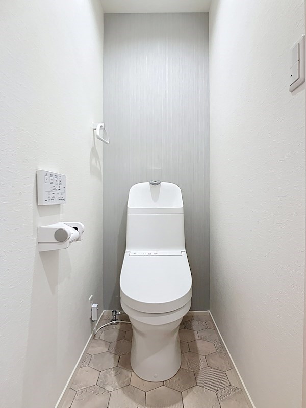 リベラメゾン野口 その他5