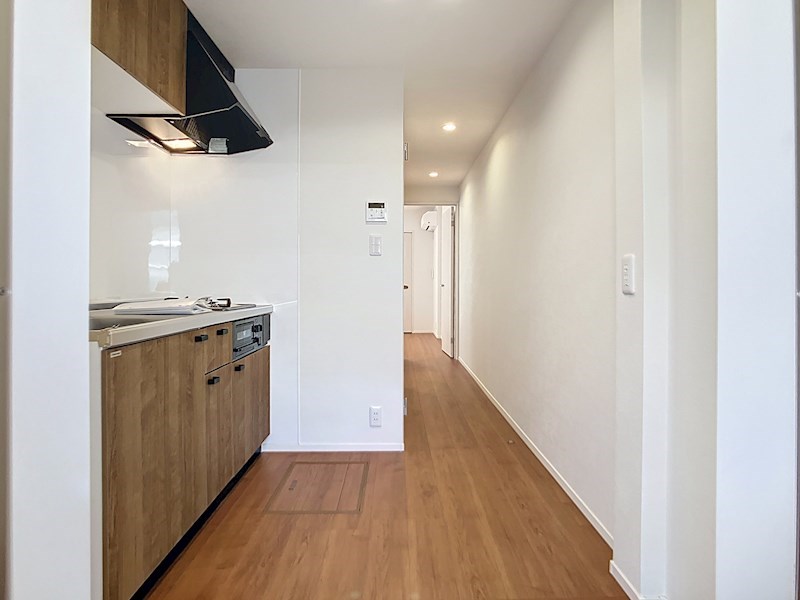 リベラメゾン野口 その他7