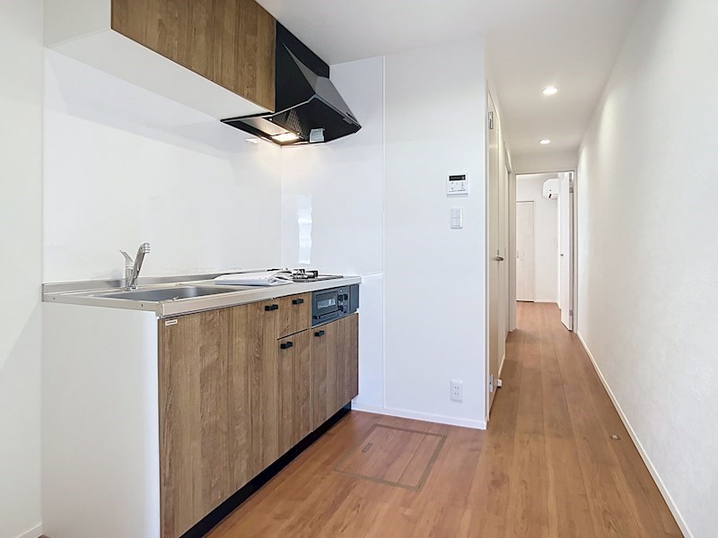 リベラメゾン野口 その他8