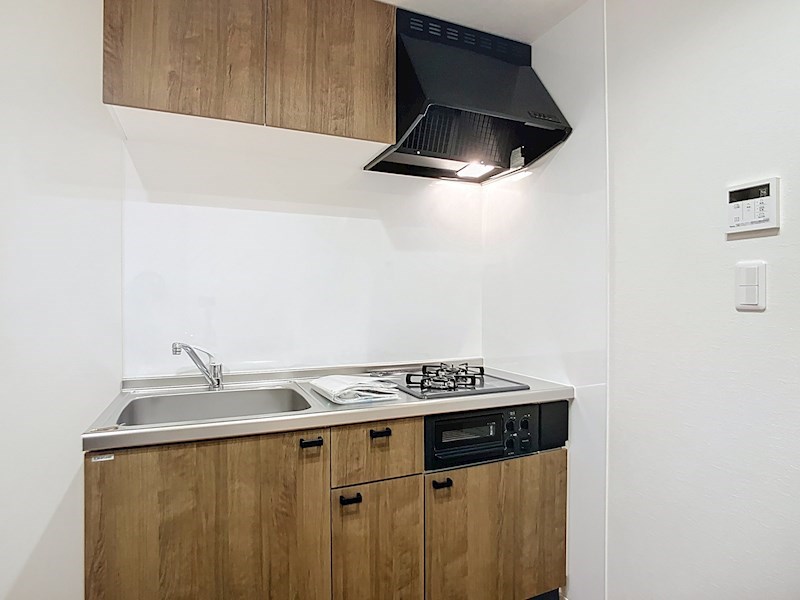 リベラメゾン野口 その他9