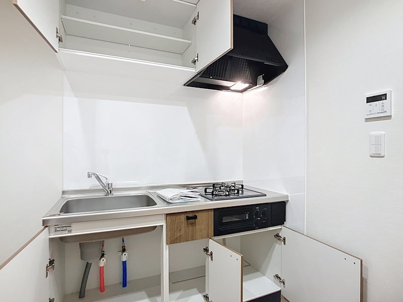 リベラメゾン野口 その他10