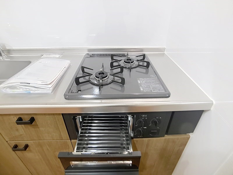 リベラメゾン野口 その他11