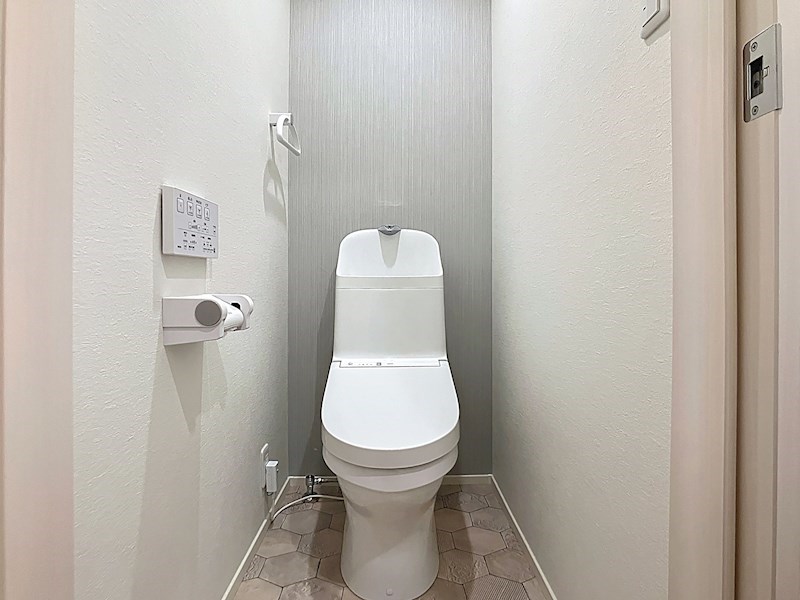 リベラメゾン野口 その他12