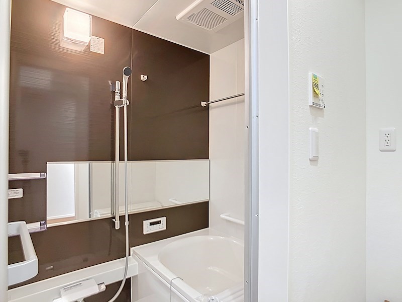 リベラメゾン野口 その他14