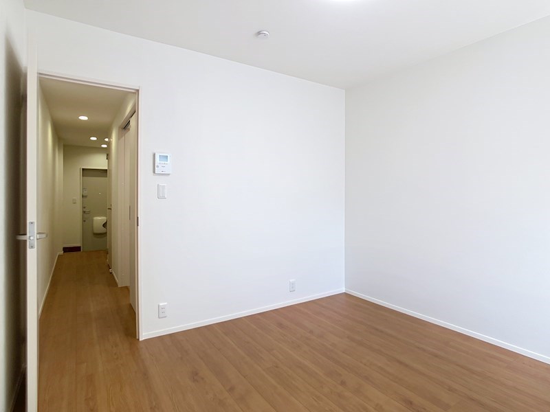 リベラメゾン野口 その他15