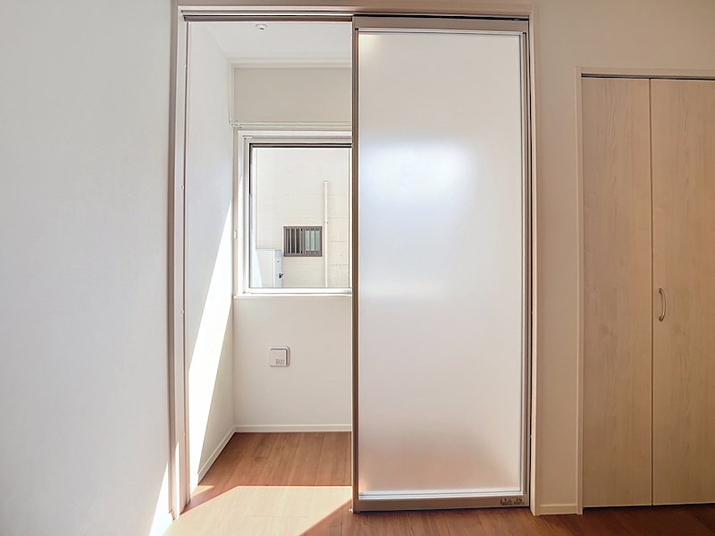 リベラメゾン野口 その他16