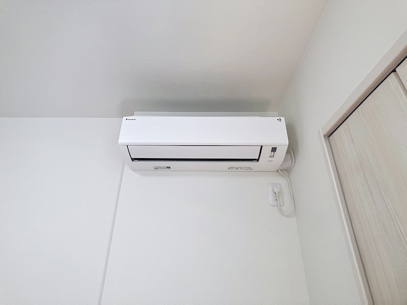 リベラメゾン野口 その他1