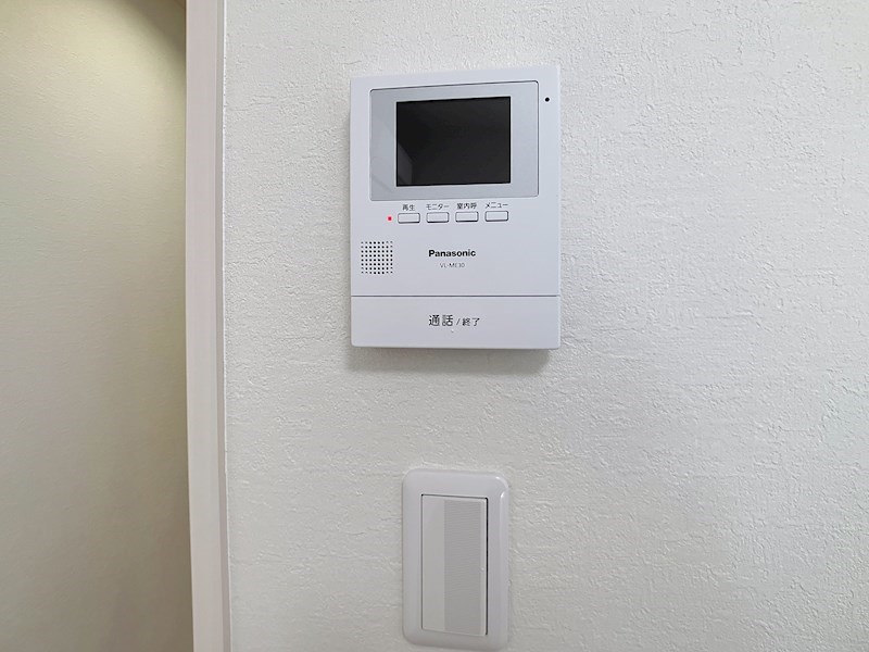 リベラメゾン野口 その他2