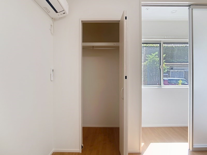 リベラメゾン野口 その他3