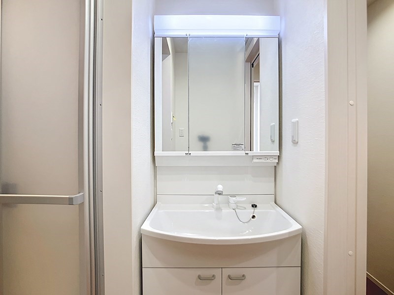 リベラメゾン野口 その他4