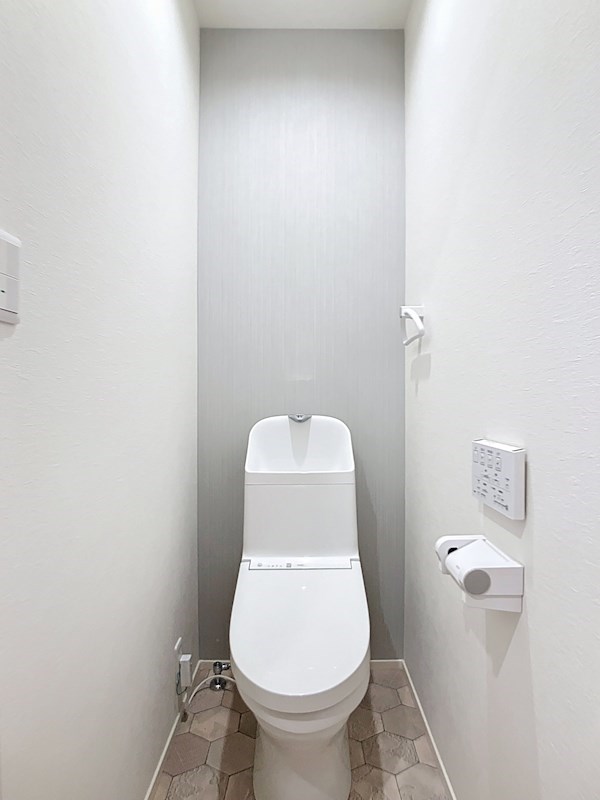 リベラメゾン野口 その他5