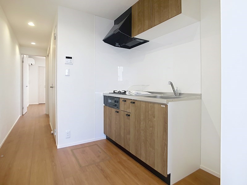 リベラメゾン野口 その他7