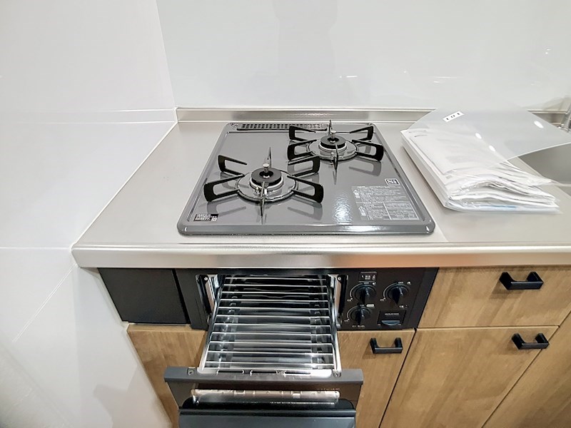 リベラメゾン野口 その他10