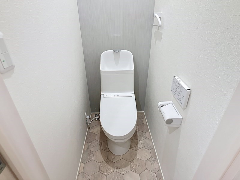 リベラメゾン野口 その他11