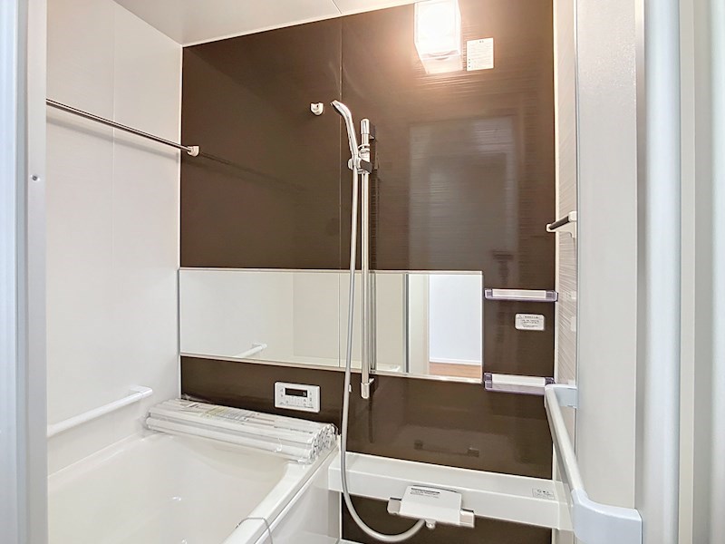 リベラメゾン野口 その他13