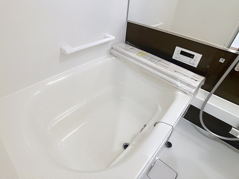 リベラメゾン野口 その他14