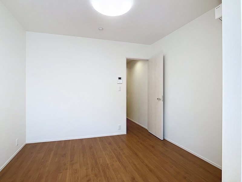 リベラメゾン野口 その他15