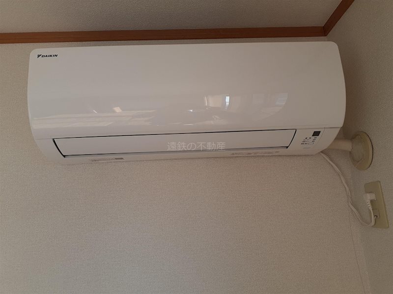Cosmo&amp;beta; その他4