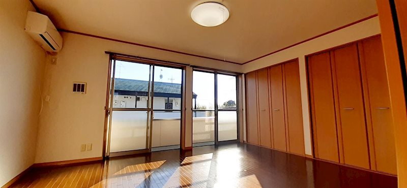 Cosmo&amp;beta; その他6