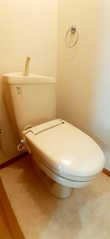 Cosmo&amp;beta; その他12