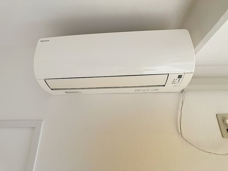 ビラ四季 その他7