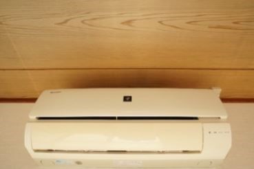 冨永コーポＡ その他4