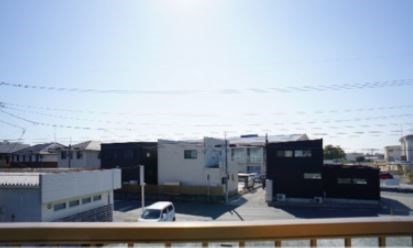 冨永コーポＡ その他6