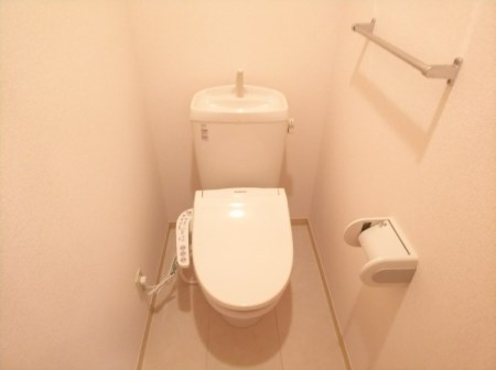 Ａｚａｌｅａ．０５ その他1