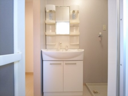 Ａｚａｌｅａ．０５ その他2