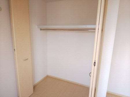 Ａｚａｌｅａ．０５ その他3