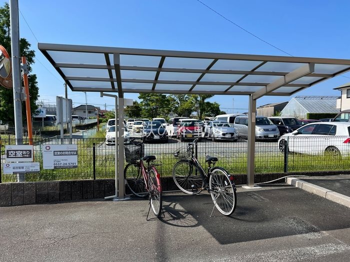 Ａｚａｌｅａ．０５ その他6