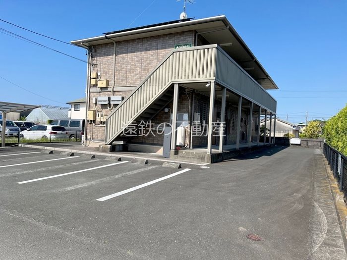 Ａｚａｌｅａ．０５ その他7