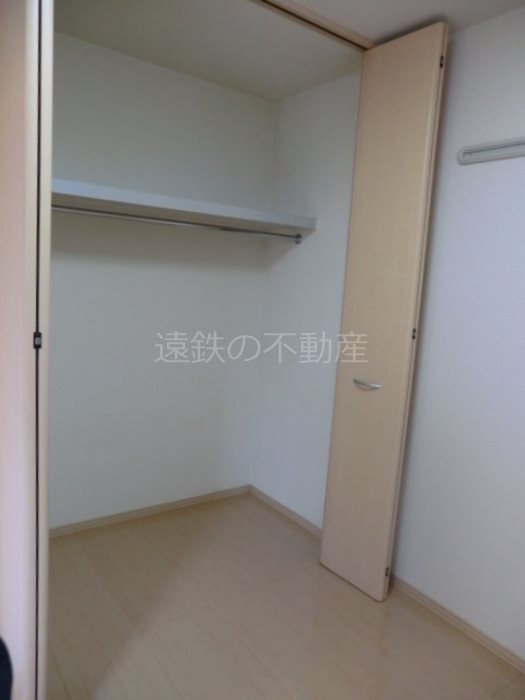 Ａｚａｌｅａ．０５ その他10