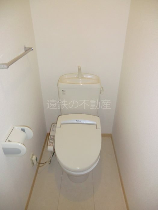 Ａｚａｌｅａ．０５ その他11