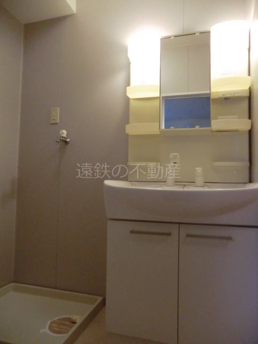 Ａｚａｌｅａ．０５ その他12