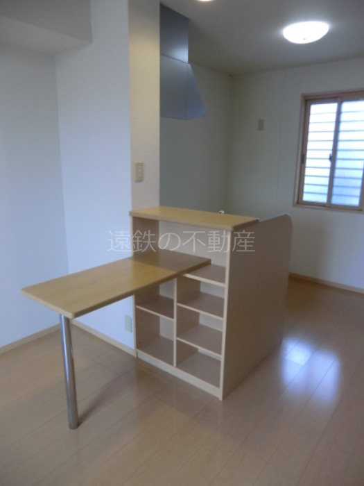 Ａｚａｌｅａ．０５ その他13