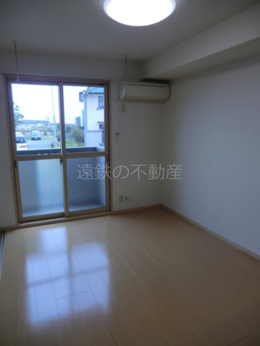 Ａｚａｌｅａ．０５ その他15