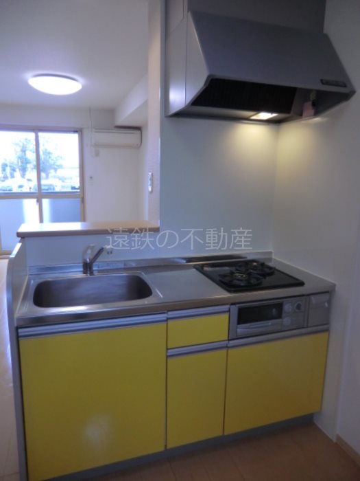 Ａｚａｌｅａ．０５ その他16