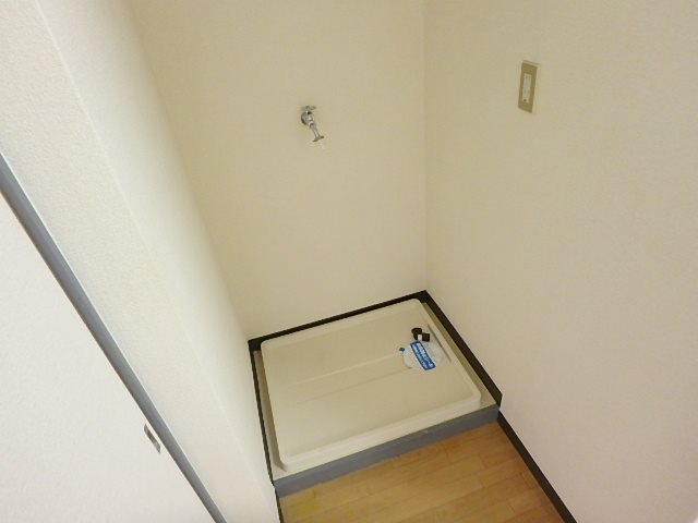 ベストライフ八洲 その他9