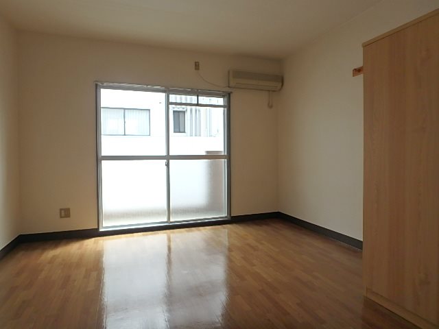ベストライフ八洲 その他12