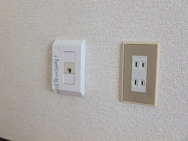 ベストライフ八洲 その他18