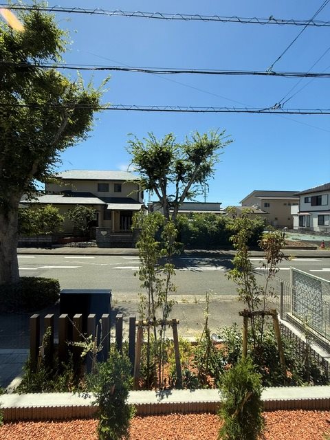 レーヴ・レイク佐鳴台Ⅰ その他5
